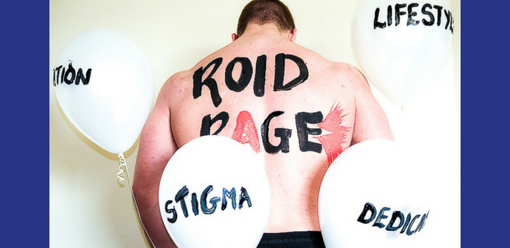 Stigma Image