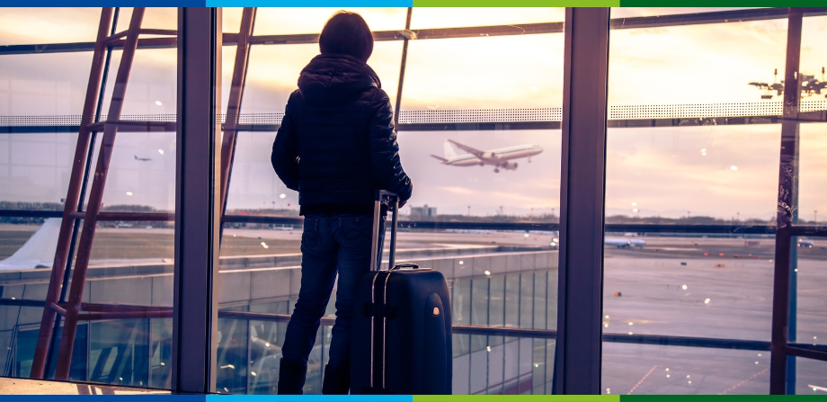 [Blog Header] Advice travelling with sharps v2 2026