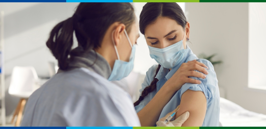 [Blog Header] Meningitis outbreak