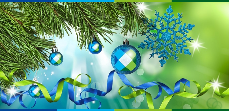 [Blog Header] Xmas 2025