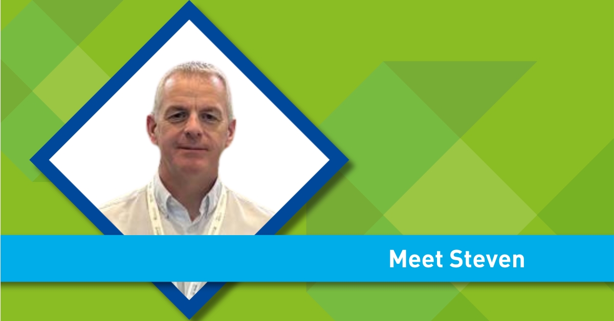 [Blog - Social] Steven Boyle v2