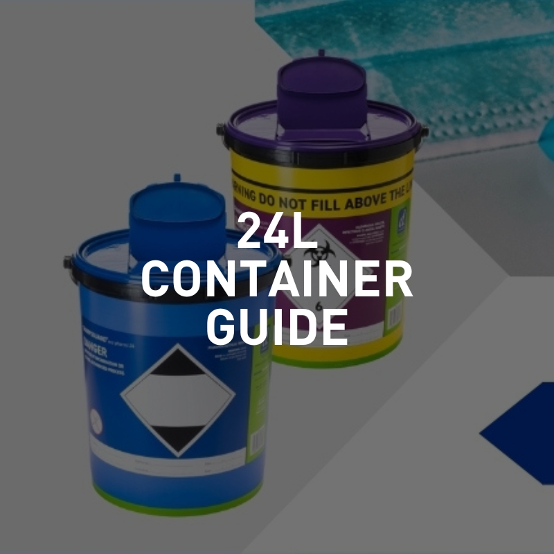 [Blog Thumbnail] 24L container guide