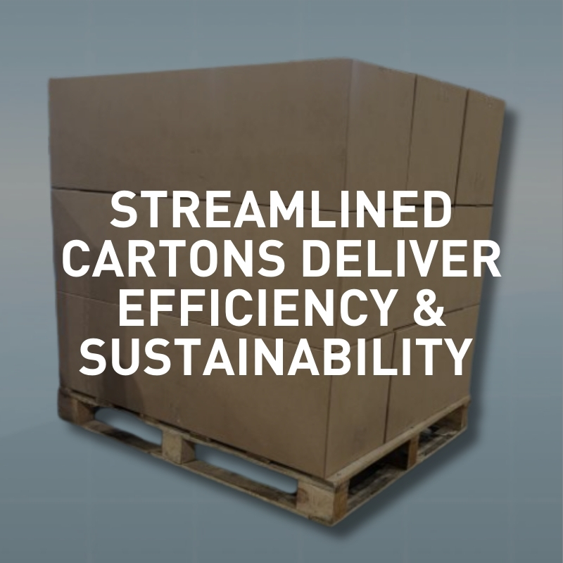 [Blog Thumbnail] Carton Size Change