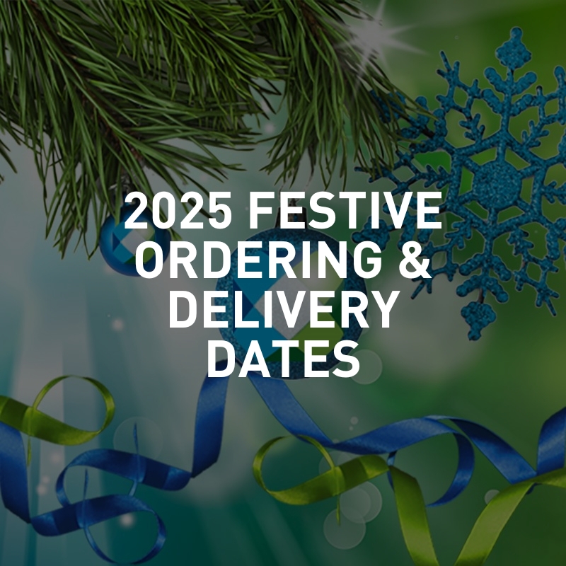 [Blog Thumbnail] Xmas 2025