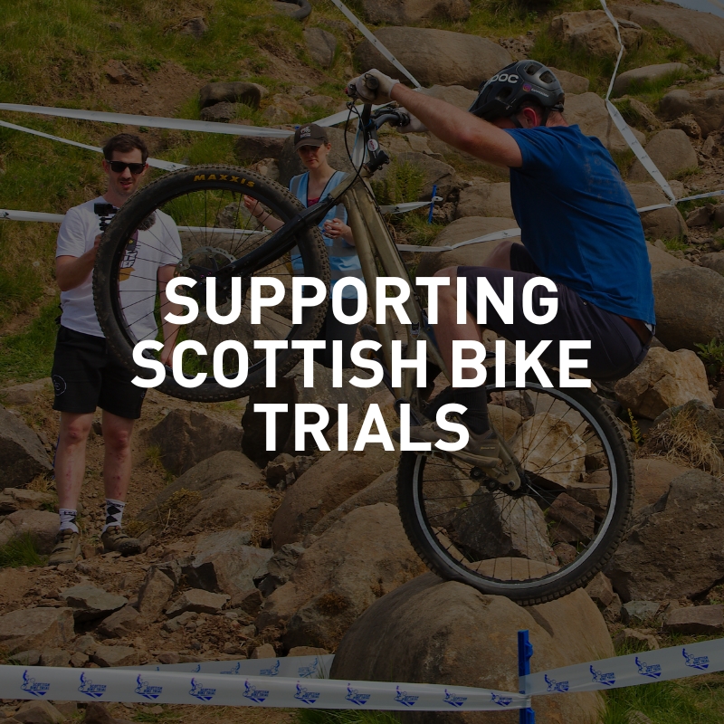 [Blog Thumbnail] Daniels