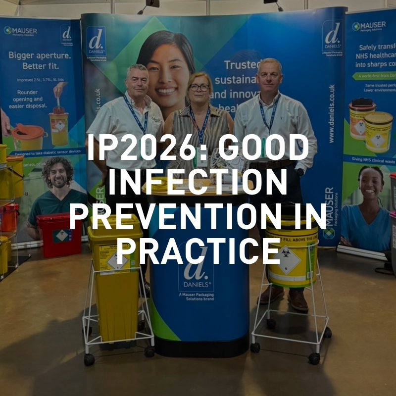 [Blog Thumbnail] IPS 2026