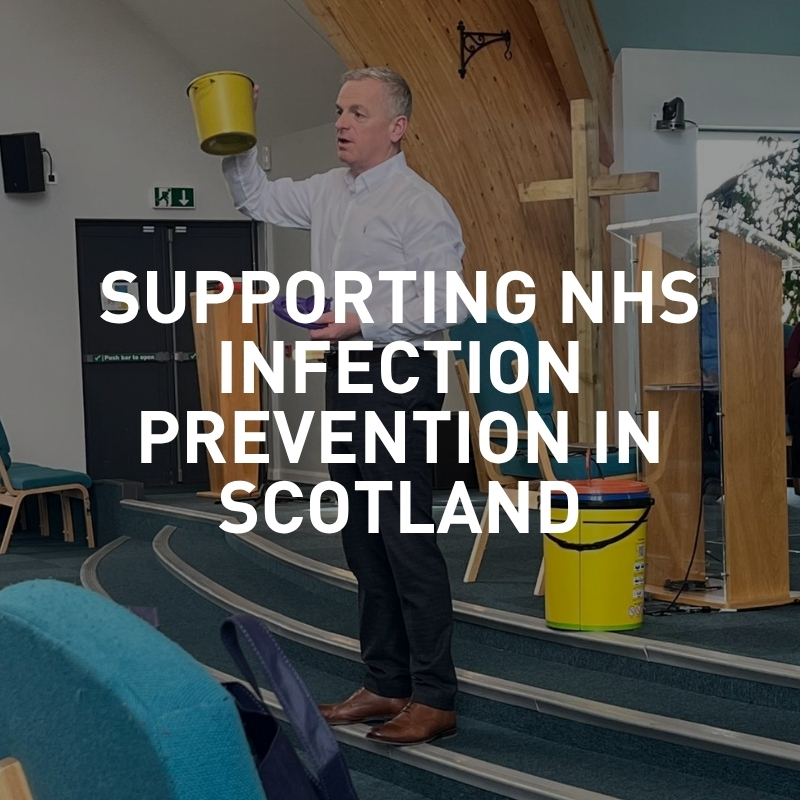 [Blog Thumbnail] NHS Highland