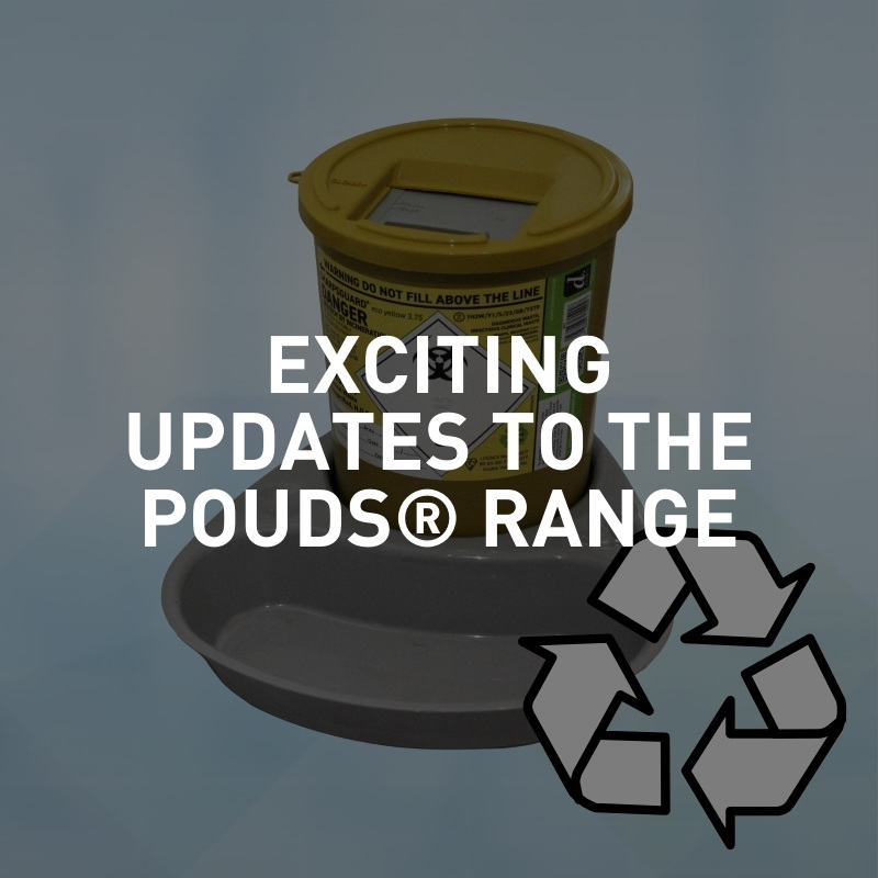 [Blog Thumbnail] POUDS