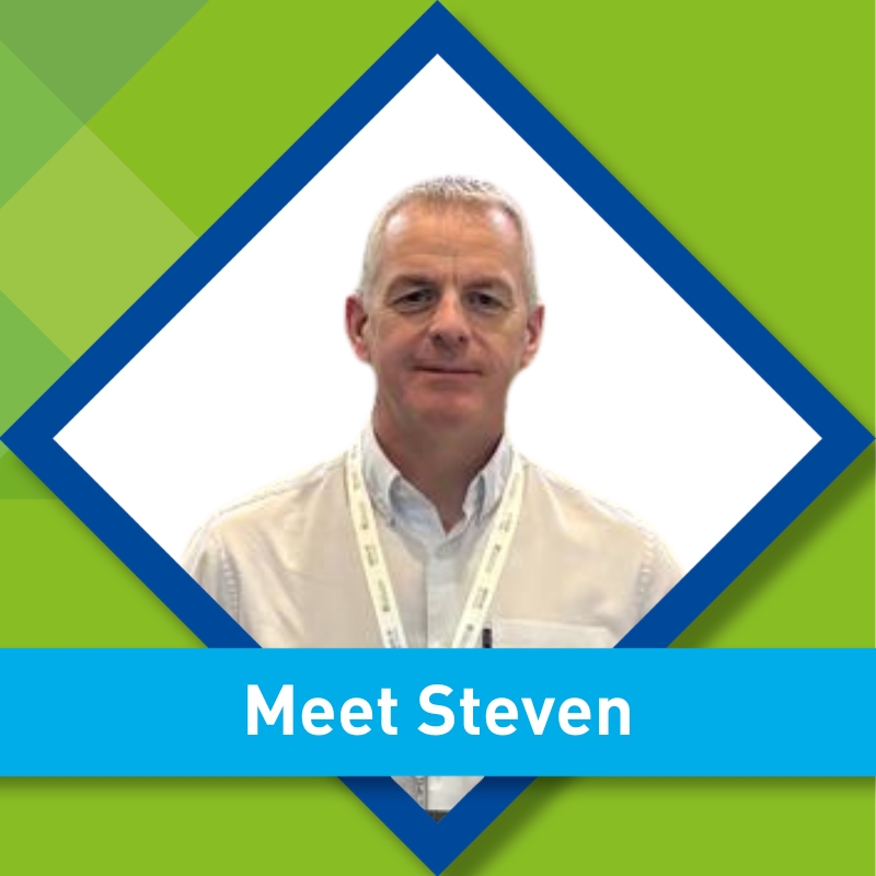 [Blog Thumbnail] Steven Boyle v2