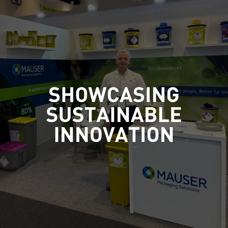 [Blog Thumbnail] World Health Expo