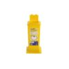 SHARPSGUARD® yellow 0.5 needle remover in stand