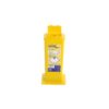 SHARPSGUARD® yellow 0.5 web in stand