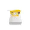 SHARPSGUARD® yellow com-plus in tray