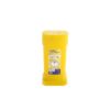 SHARPSGUARD® yellow 0.6 in stand