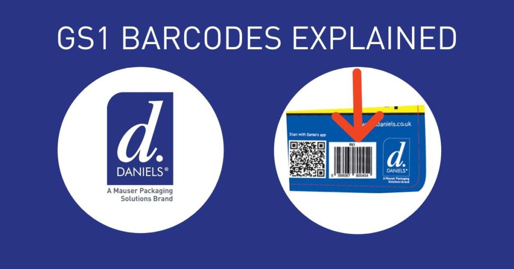 gs1-barcodes-explained-daniels-healthcare