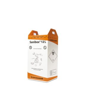 SANIBOX orange 12 web 1000x1000 v2