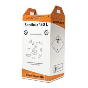 SANIBOX orange 50 high web 1000x1000 v2