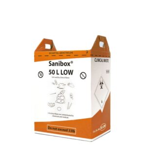 SANIBOX orange 50 low web 1000x1000 v2