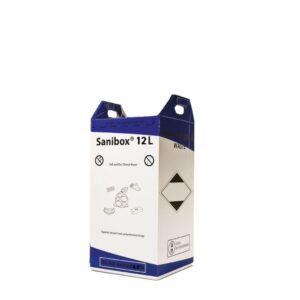 SANIBOX pharmi 12 web 1000x1000 v2