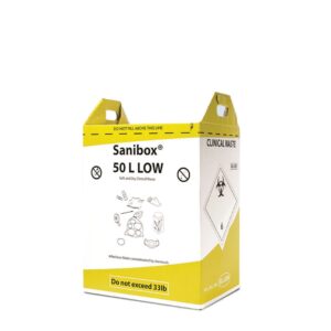 SANIBOX yellow 50 low web 1000x1000 v2