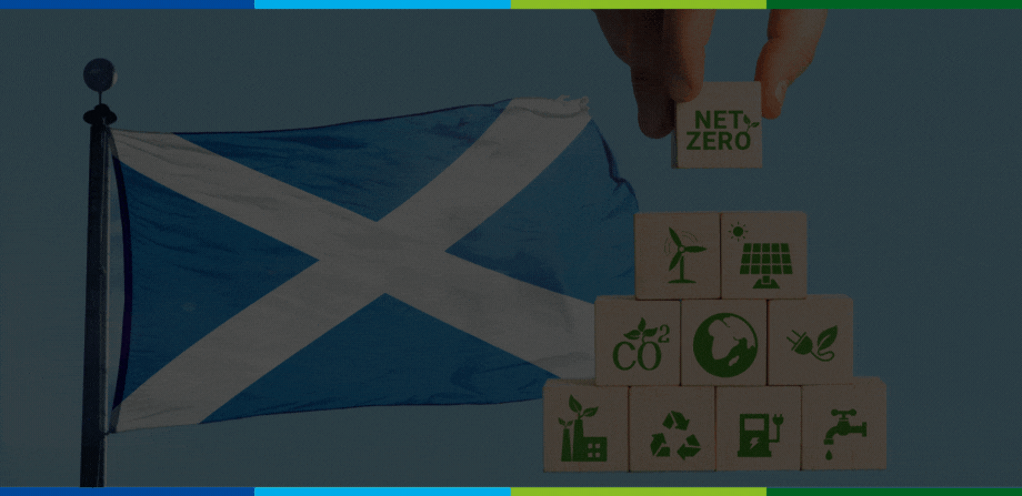 Across the borders: How NHS Scotland is taking the lead in the race to ...
