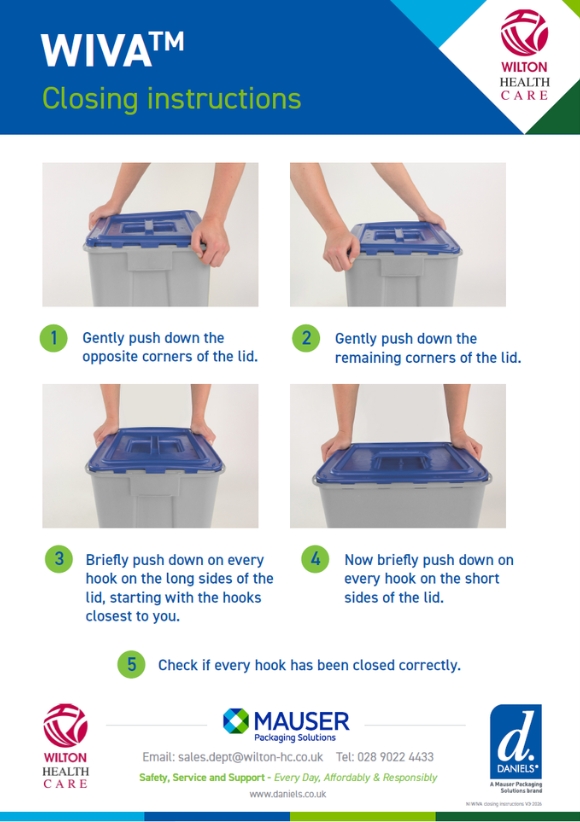 WIVA Closing instructions NI V3-2026 thumbnail