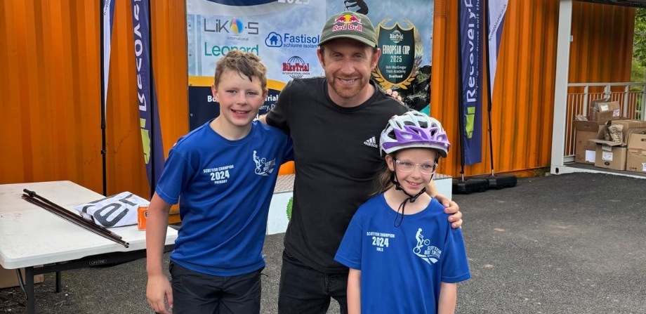 [blog] Bike trials image 3