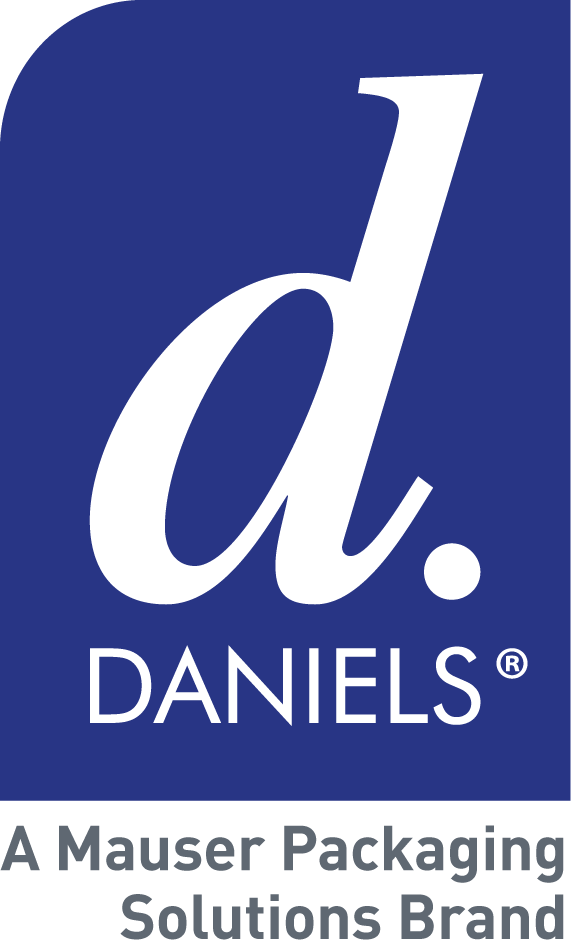 Daniels - A Mauser Company