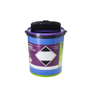 web DD221N SHARPSGUARD® eco pharmi 24xa