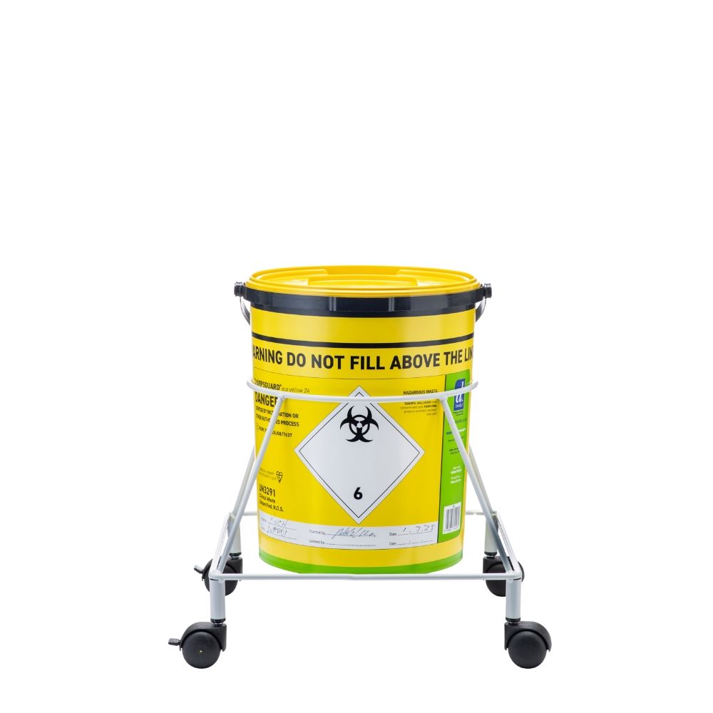 web DD465K POUDS® kickabout 22 web DD465K POUDS® kickabout 22