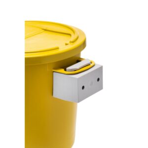 [web] DD487 POUDS® Small wall 2026