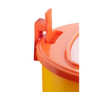 [web] DD488 POUDS® Large wall 2026