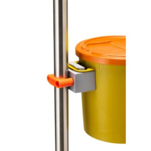 [web] DD497 POUDS® round leg 2026