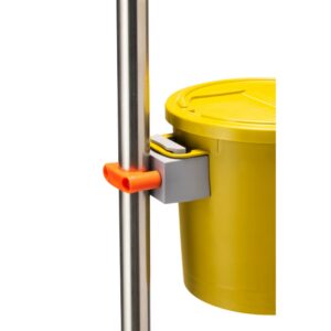 [web] DD501 POUDS® square leg 2026