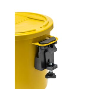 [web] DD505 POUDS® Medi rail 2026