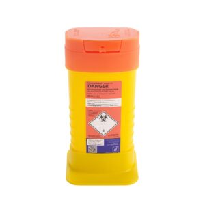 [web] DD509ST 0.6 stand