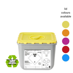 [web] WIVA infinity 30 yellow click lid