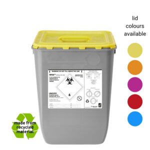 [web] WIVA infinity 50 yellow solid lid