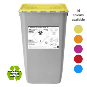 [web] WIVA infinity 60 yellow solid lid